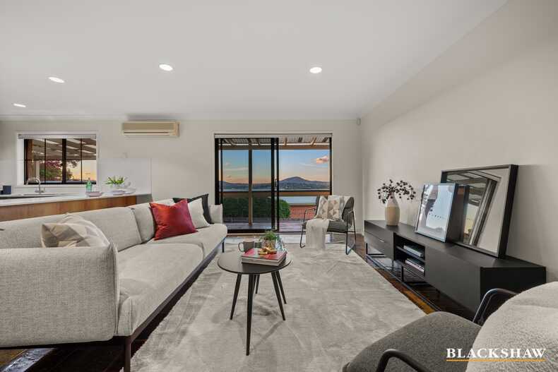 18 Ebenezer Street Bonython