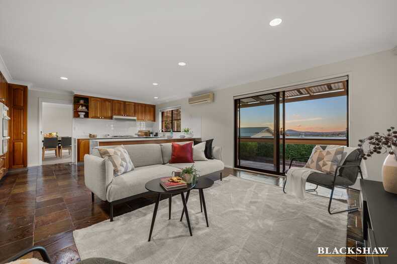 18 Ebenezer Street Bonython