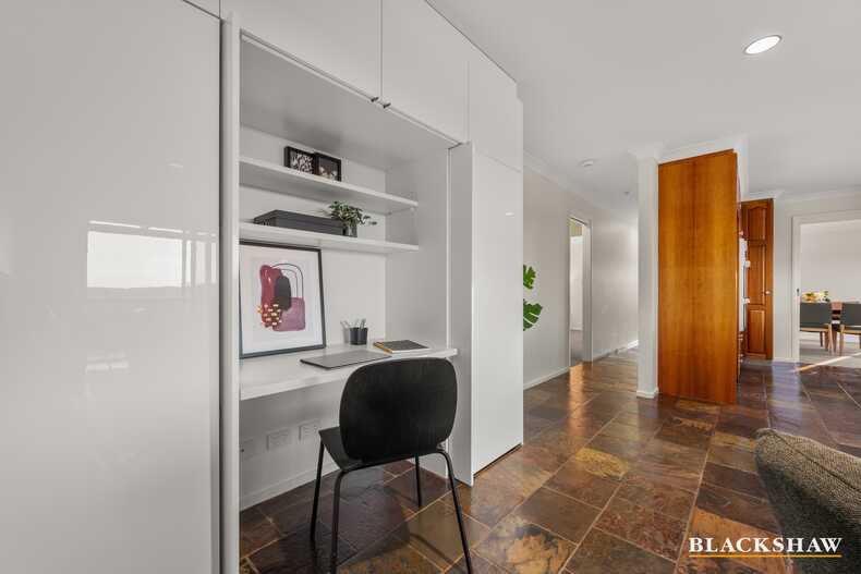 18 Ebenezer Street Bonython