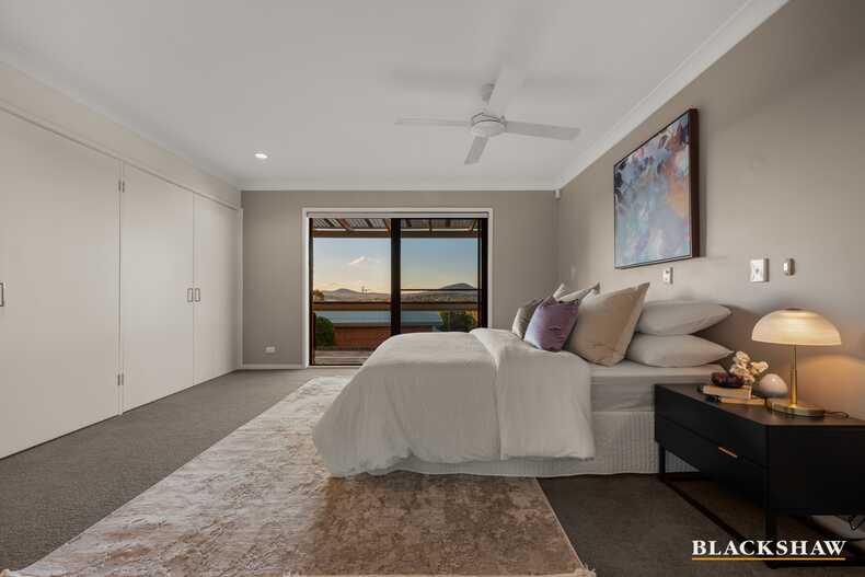 18 Ebenezer Street Bonython