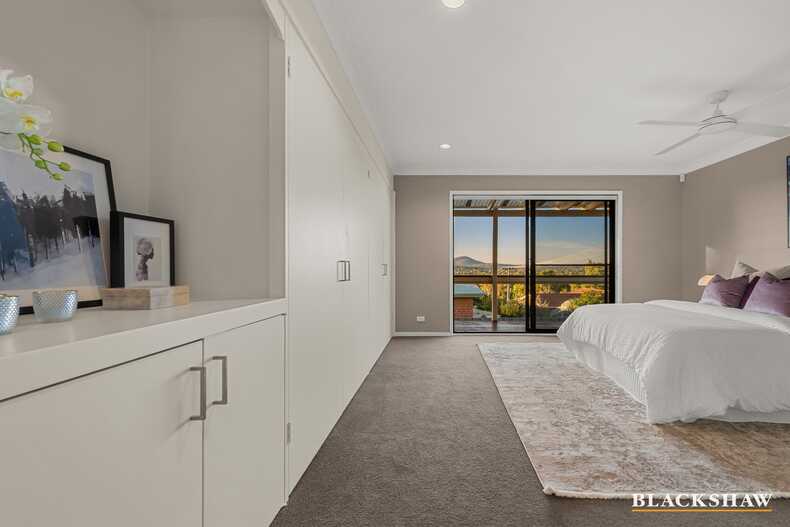 18 Ebenezer Street Bonython