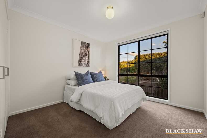 18 Ebenezer Street Bonython