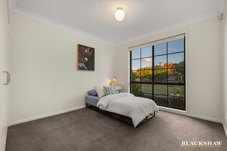 18 Ebenezer Street Bonython