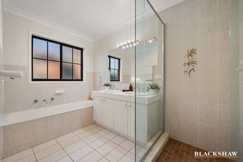 18 Ebenezer Street Bonython