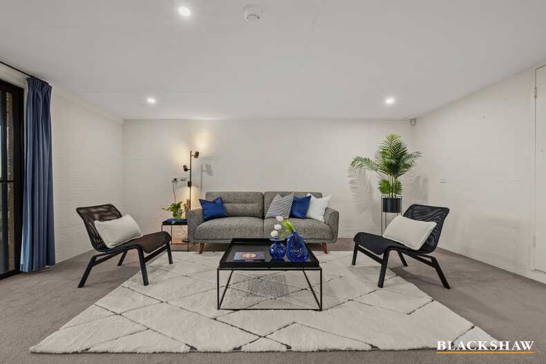 18 Ebenezer Street Bonython