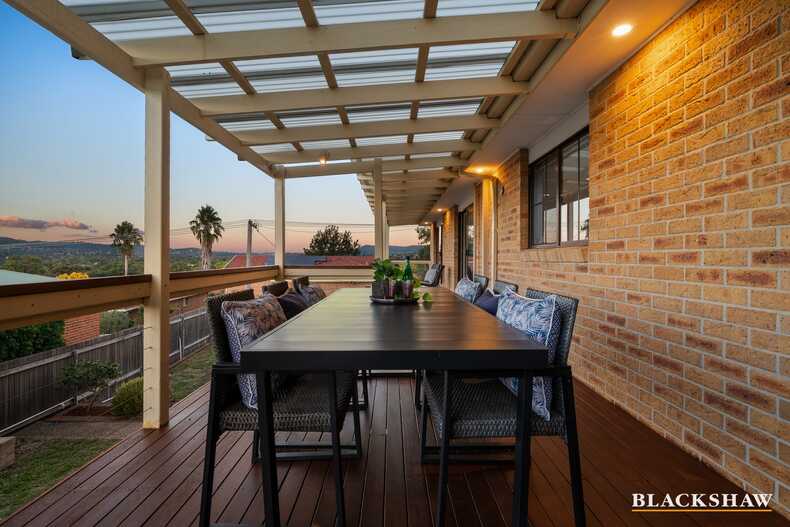 18 Ebenezer Street Bonython