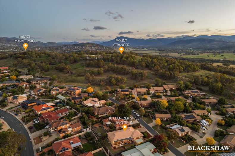 18 Ebenezer Street Bonython