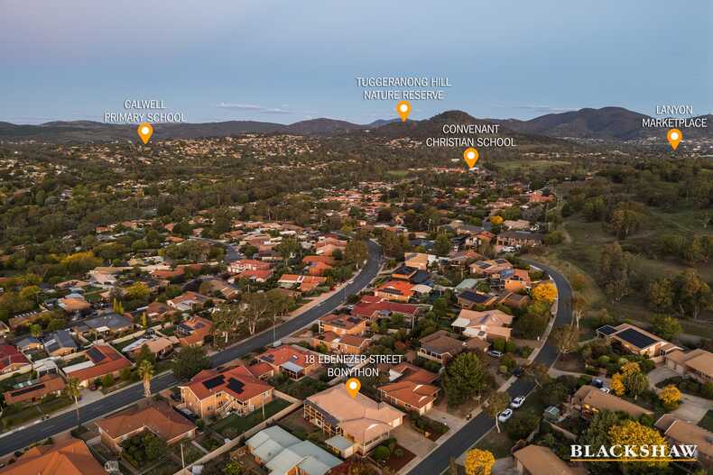 18 Ebenezer Street Bonython