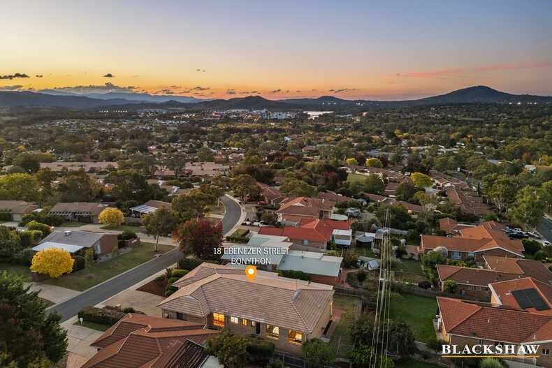 18 Ebenezer Street Bonython