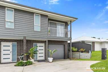 49b   Freycinet Drive Sunshine Bay