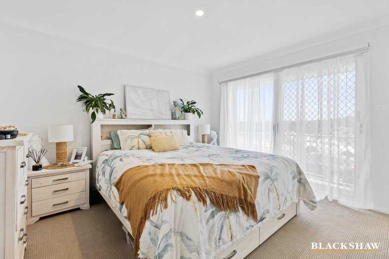 49b   Freycinet Drive Sunshine Bay
