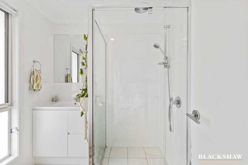 49b   Freycinet Drive Sunshine Bay