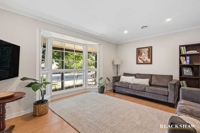 4 Heriot Place Flynn