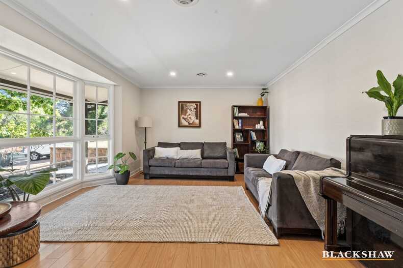 4 Heriot Place Flynn