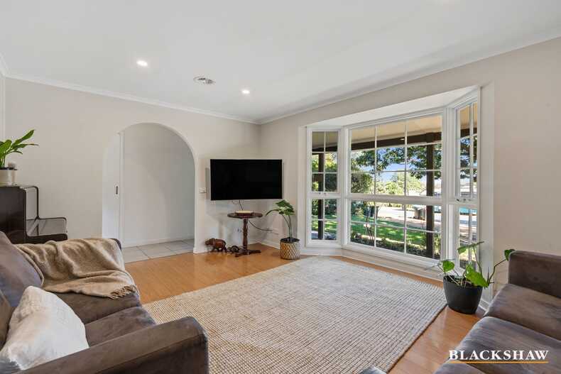 4 Heriot Place Flynn