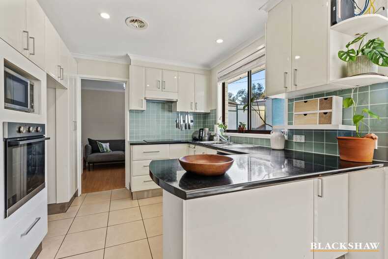 4 Heriot Place Flynn