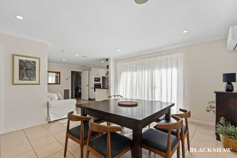 4 Heriot Place Flynn