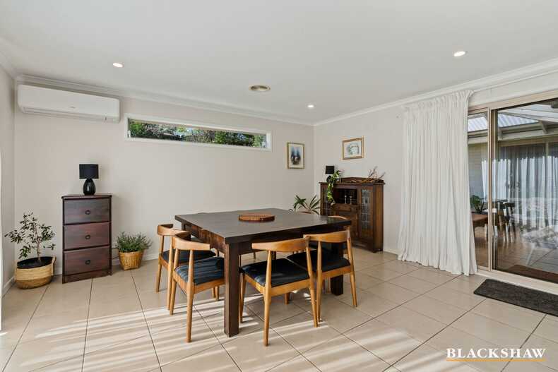 4 Heriot Place Flynn