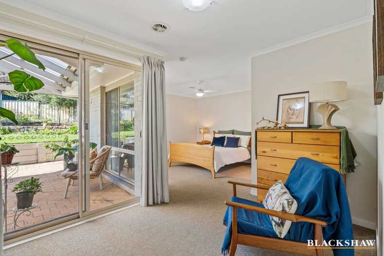 4 Heriot Place Flynn