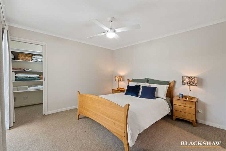 4 Heriot Place Flynn