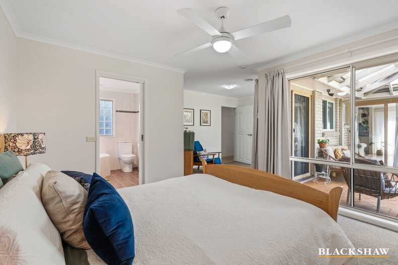 4 Heriot Place Flynn