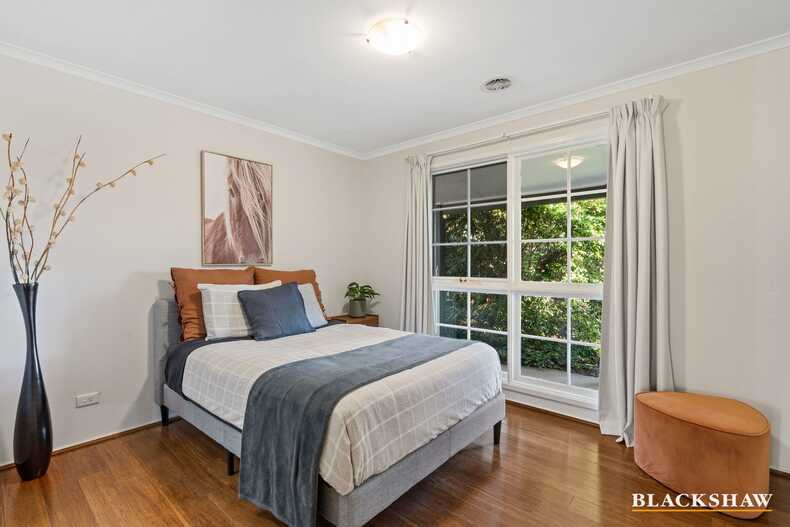 4 Heriot Place Flynn