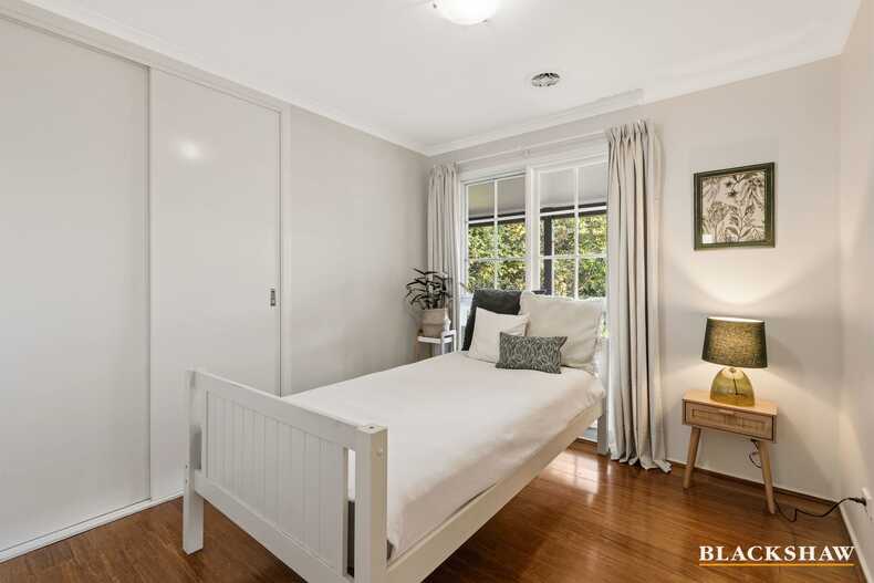 4 Heriot Place Flynn