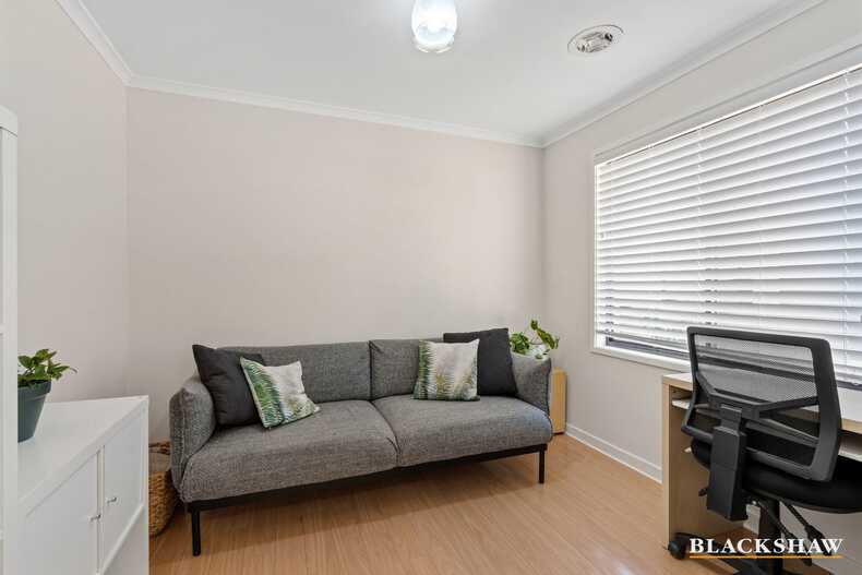 4 Heriot Place Flynn