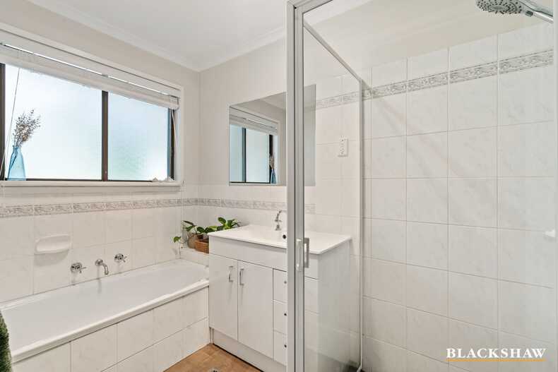 4 Heriot Place Flynn