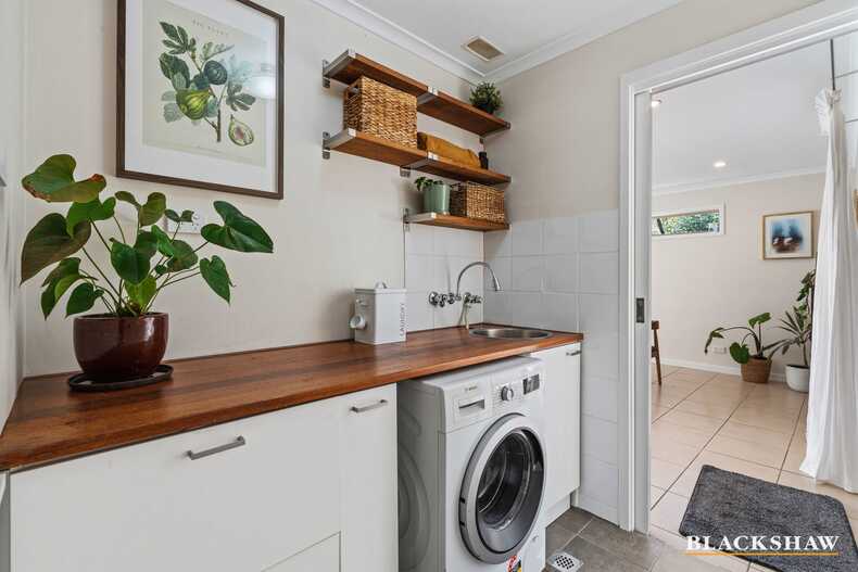 4 Heriot Place Flynn