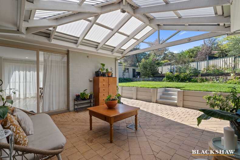 4 Heriot Place Flynn