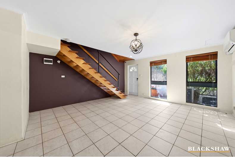 4/10 Nimmitabel Street Queanbeyan 4/10 Nimmitabel Street Queanbeyan