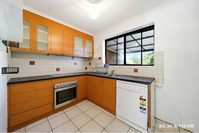 4/10 Nimmitabel Street Queanbeyan 4/10 Nimmitabel Street Queanbeyan