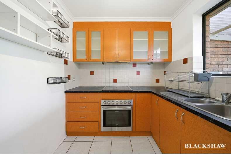 4/10 Nimmitabel Street Queanbeyan 4/10 Nimmitabel Street Queanbeyan