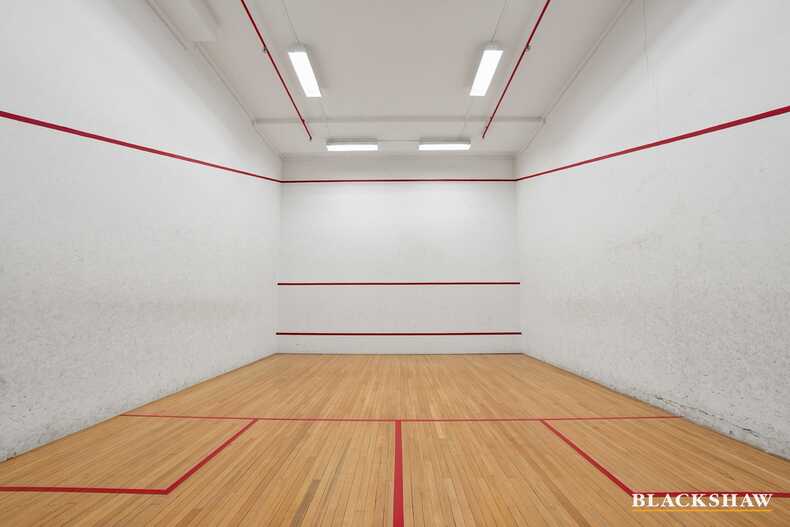 704/2 Marcus Clarke Street City