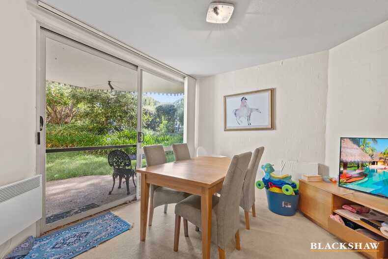 19/26 Macquarie Street Barton