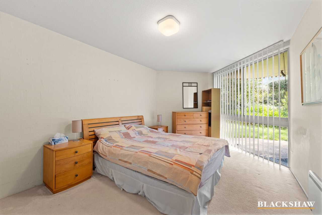 19/26 Macquarie Street, Barton, Barton - Thumbnail 7