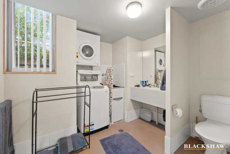 19/26 Macquarie Street Barton