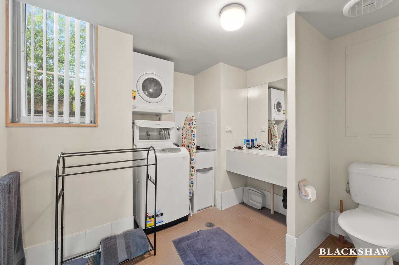 19/26 Macquarie Street, Barton, Barton - Thumbnail 8