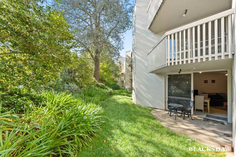 19/26 Macquarie Street Barton