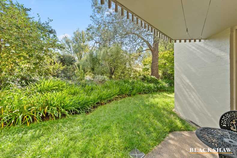 19/26 Macquarie Street Barton