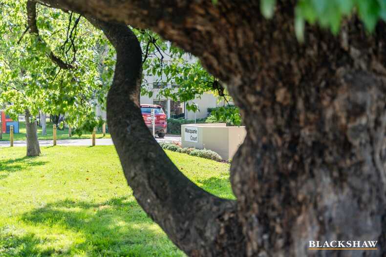 19/26 Macquarie Street Barton