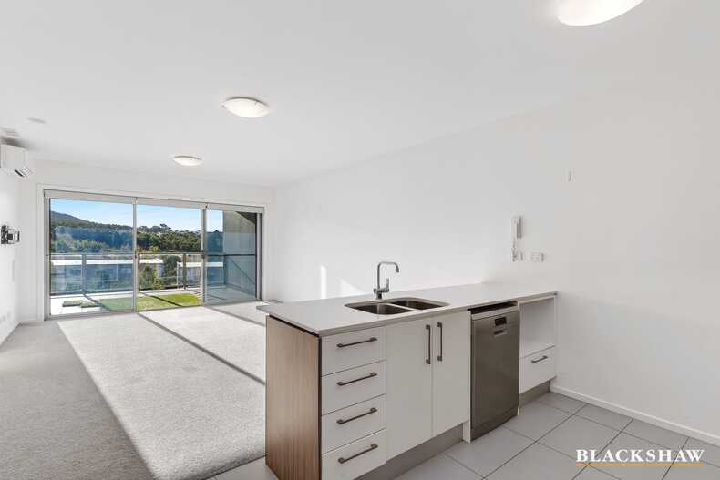 265/36 Phillip Hodgins Street Wright