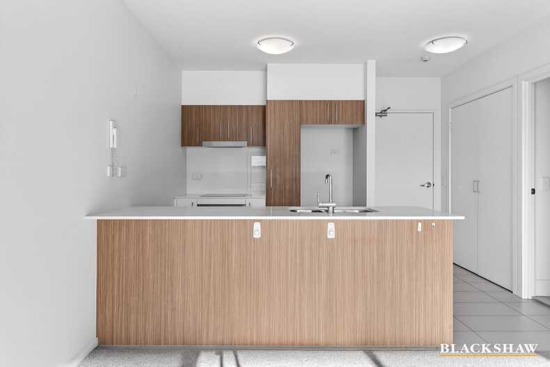 265/36 Phillip Hodgins Street Wright