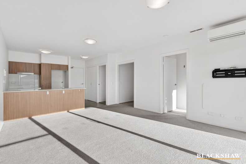 265/36 Phillip Hodgins Street Wright