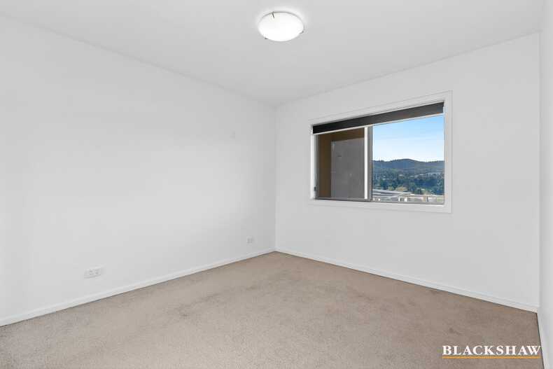 265/36 Phillip Hodgins Street Wright