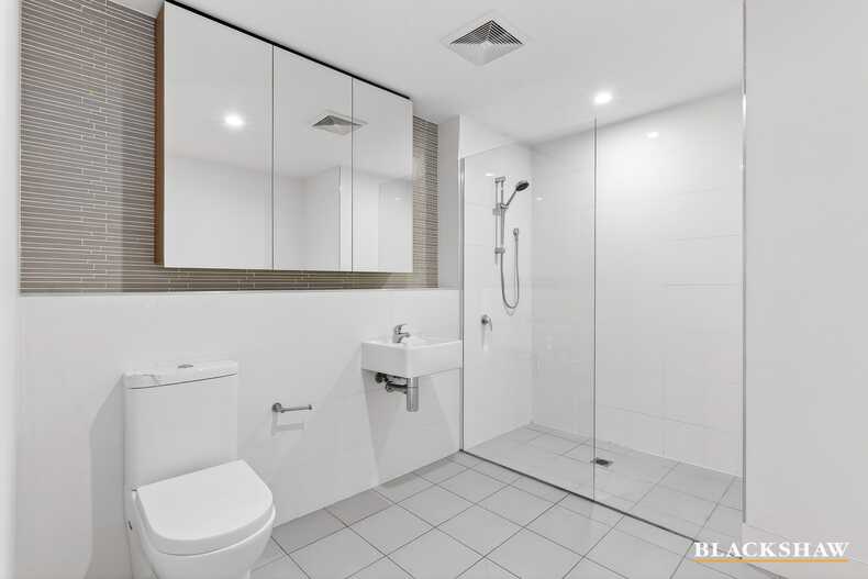 265/36 Phillip Hodgins Street Wright