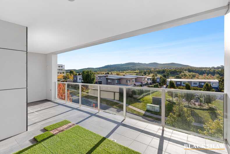 265/36 Phillip Hodgins Street Wright