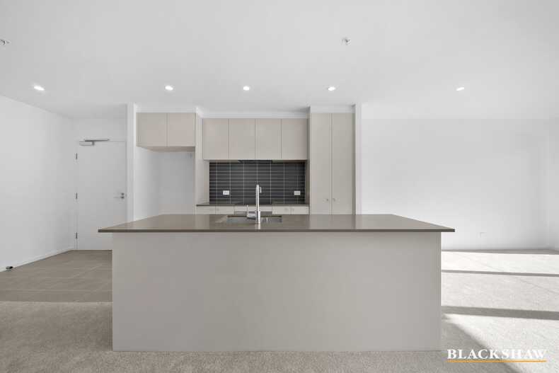 20/3 Buninyong Street Watson