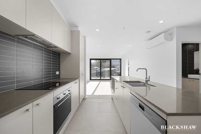 20/3 Buninyong Street Watson